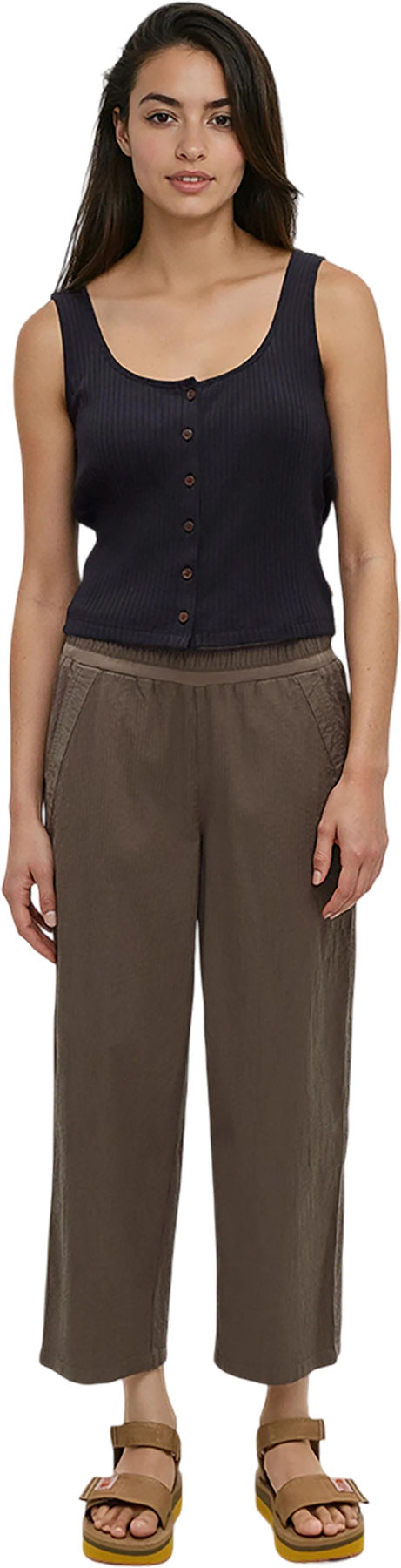 Narrows Pant - Women's
