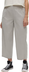 Narrows Pant - Women's