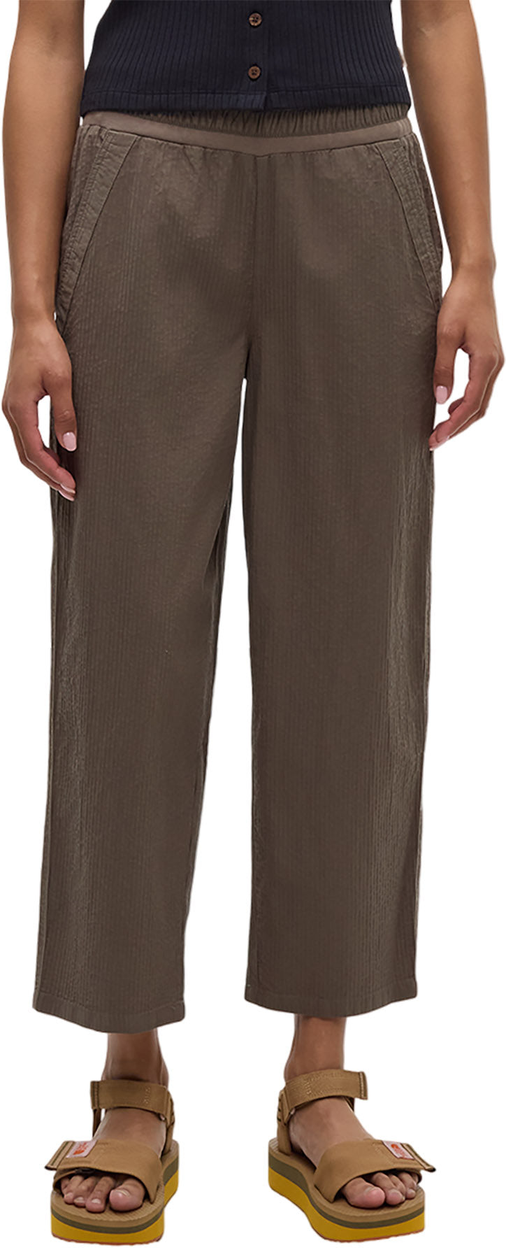 Narrows Pant - Women's
