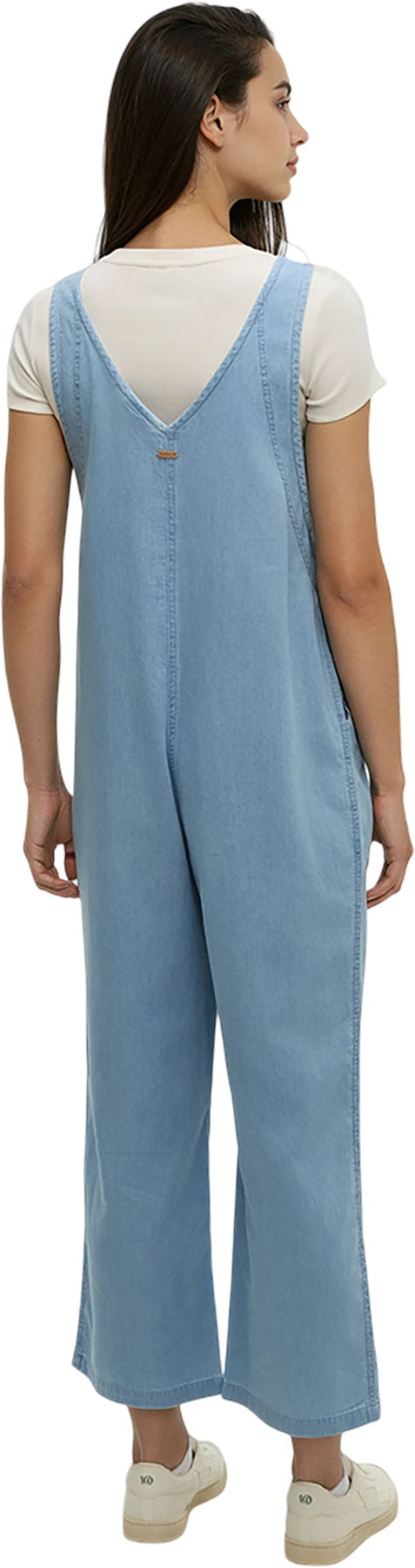 Nova Overall - Women's
