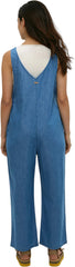 Nova Overall - Women's