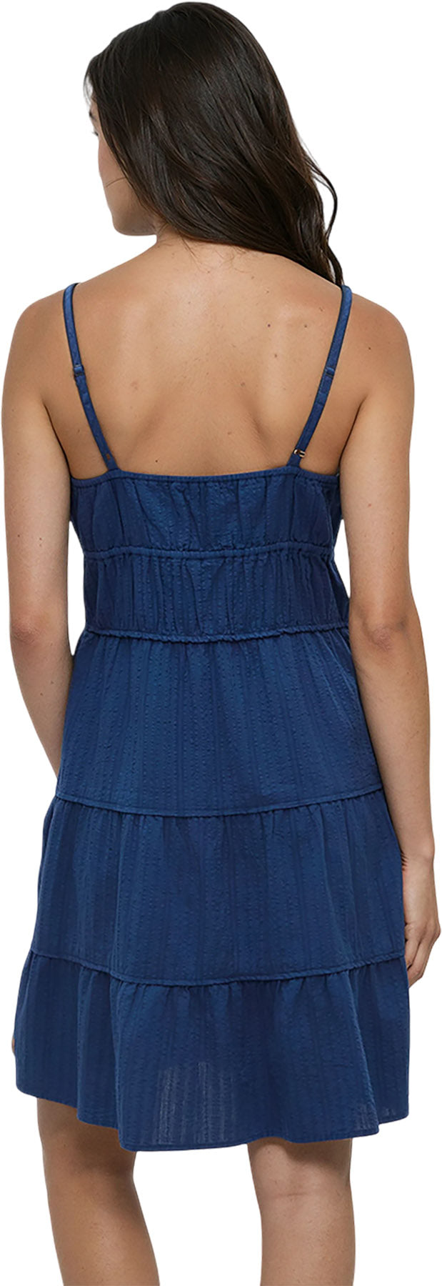 Fairweather Dress - Women's