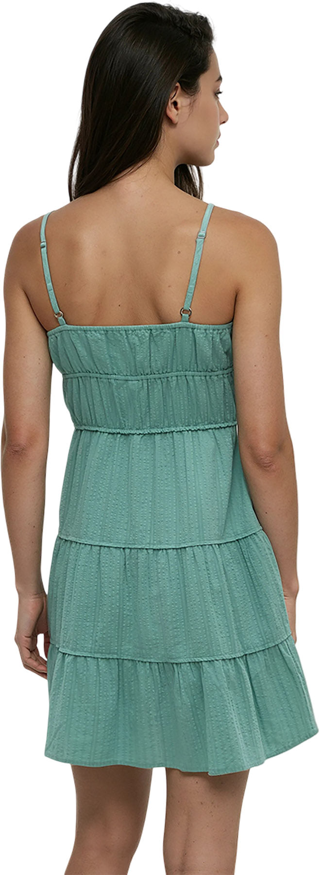 Fairweather Dress - Women's
