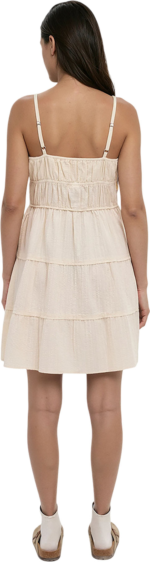 Fairweather Dress - Women's
