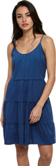 Fairweather Dress - Women's