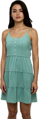 Fairweather Dress - Women's