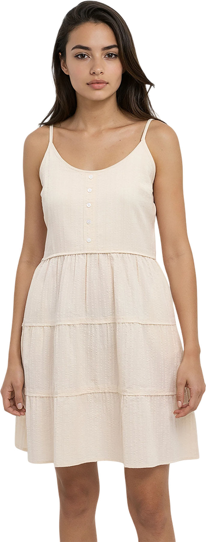 Fairweather Dress - Women's