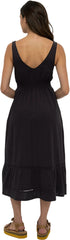Arcadian Dress - Women's