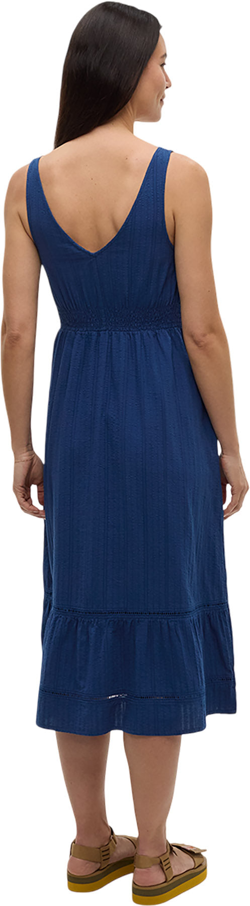 Arcadian Dress - Women's