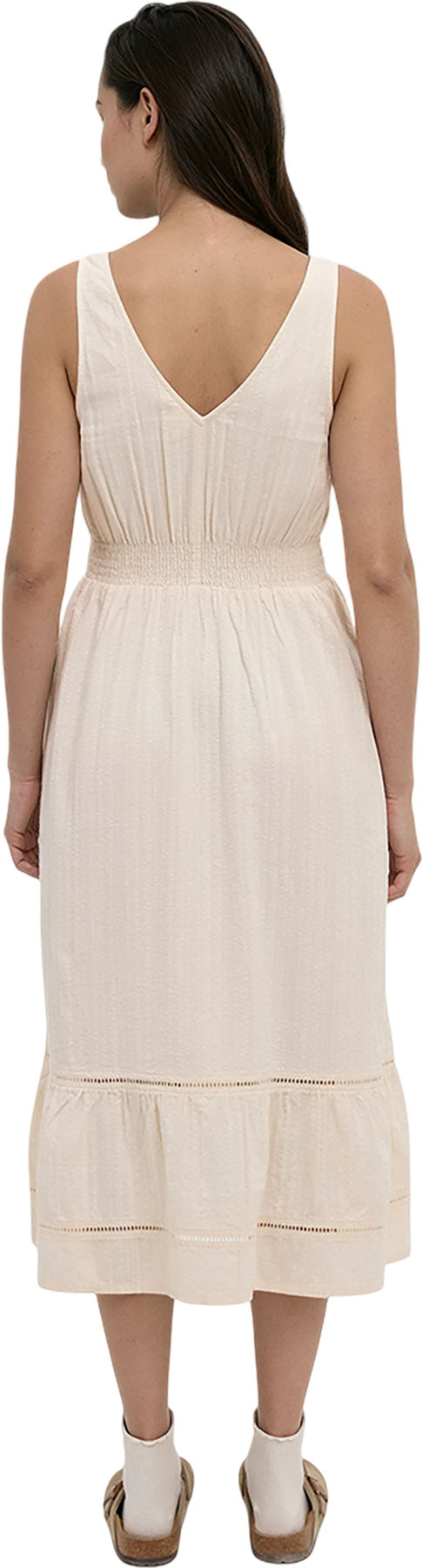 Arcadian Dress - Women's