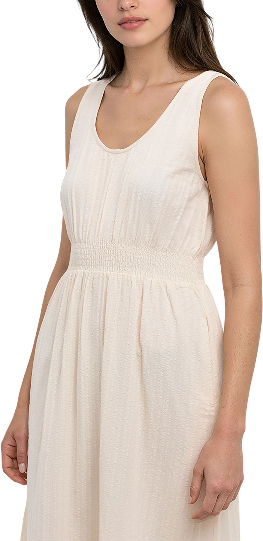Arcadian Dress - Women's