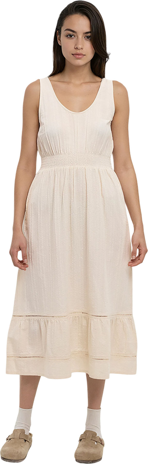 Arcadian Dress - Women's