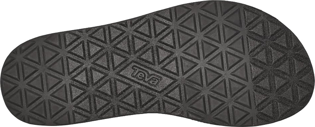 Original Universal Sandals - Women's