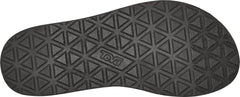Original Universal Sandals - Women's