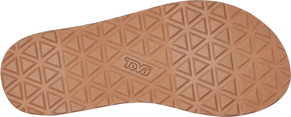 Original Universal Sandals - Women's