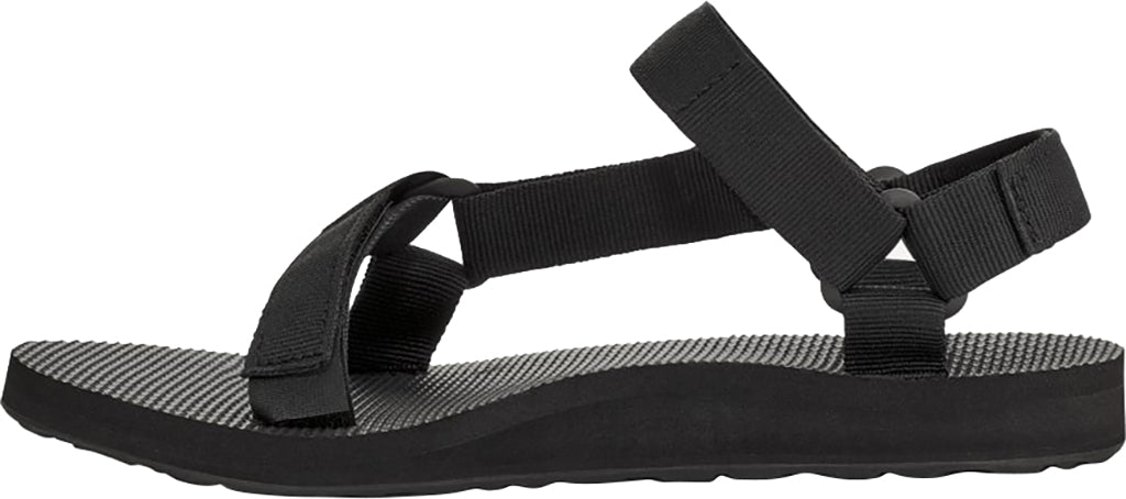 Original Universal Sandals - Women's