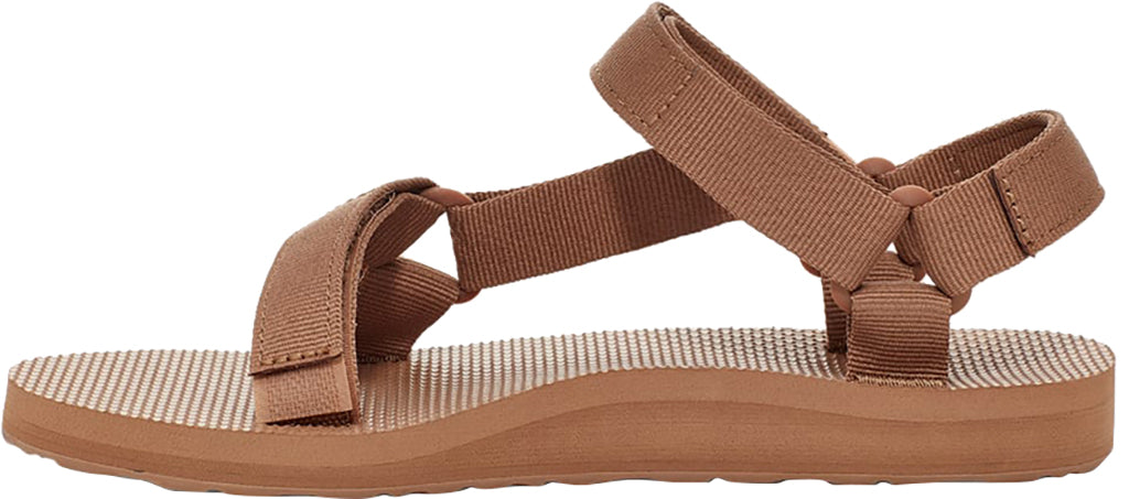 Original Universal Sandals - Women's