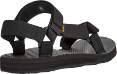 Original Universal Sandals - Women's
