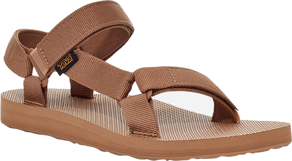 Original Universal Sandals - Women's