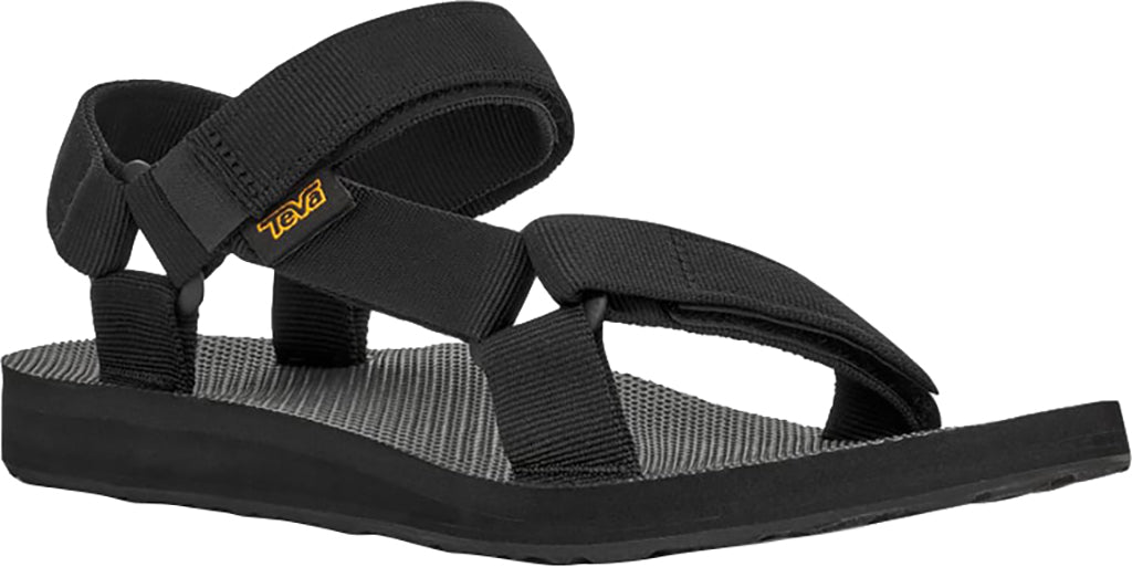 Original Universal Sandals - Women's