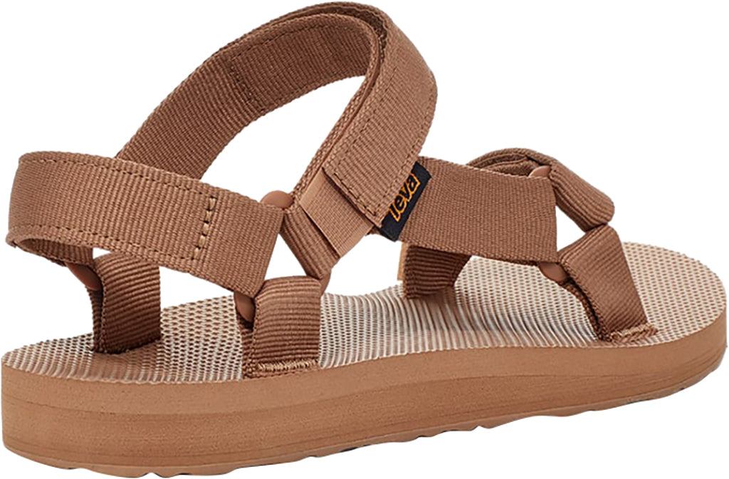 Original Universal Sandals - Women's