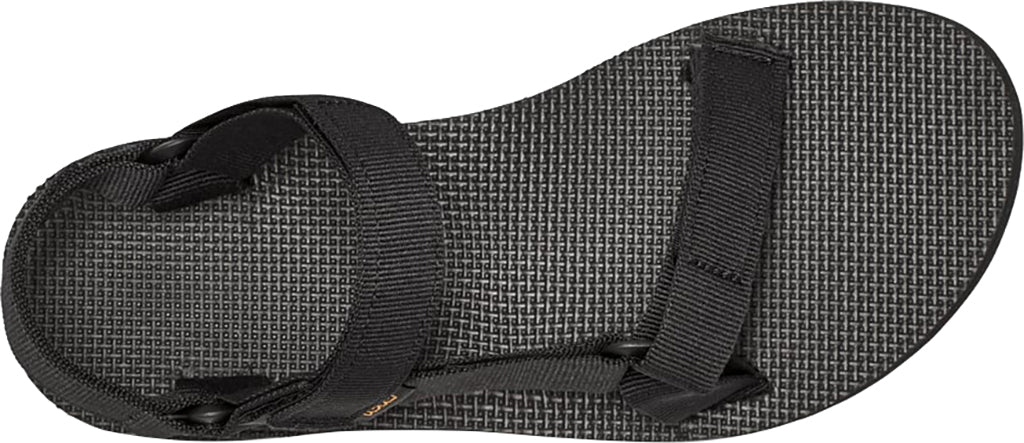 Original Universal Sandals - Women's