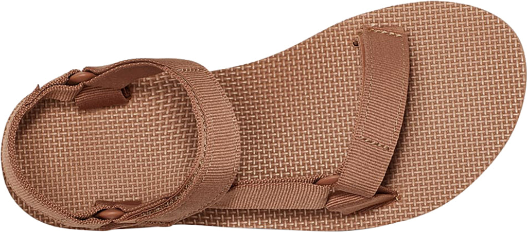 Original Universal Sandals - Women's