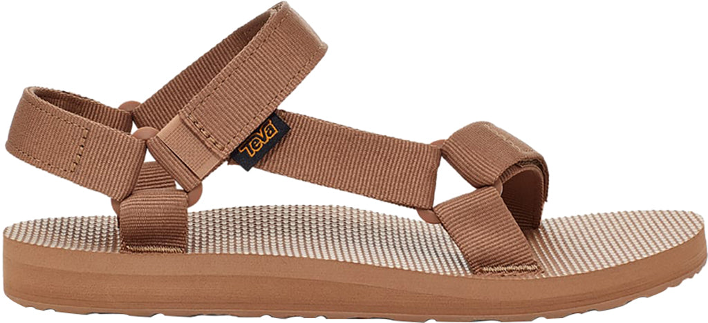 Original Universal Sandals - Women's
