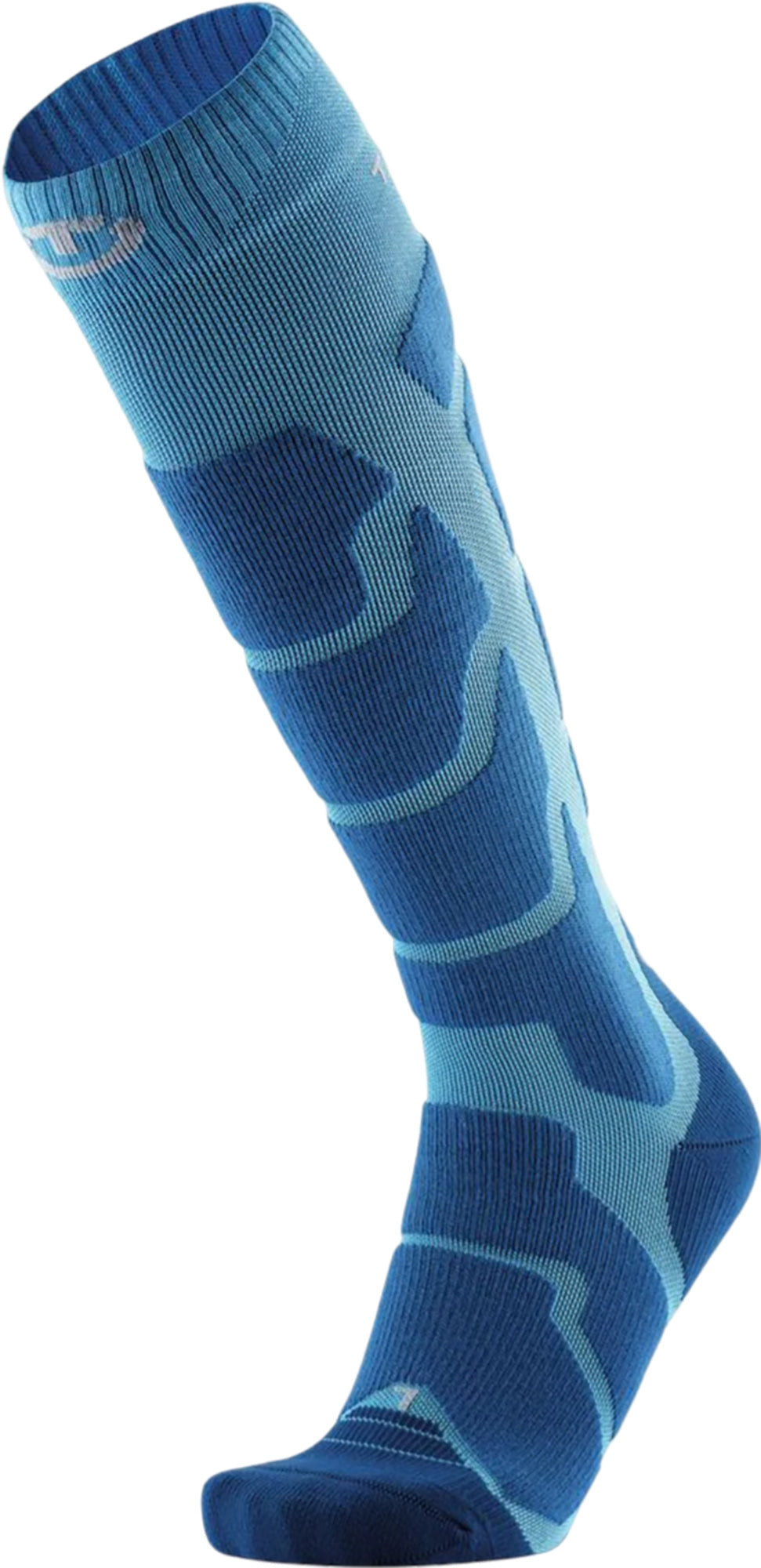 Ski Insulation Socks - Unisex