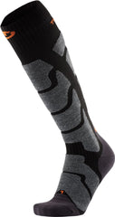 Ski Insulation Socks - Unisex