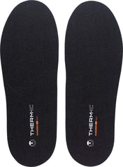 Heated Insoles Cambrelle Covers 