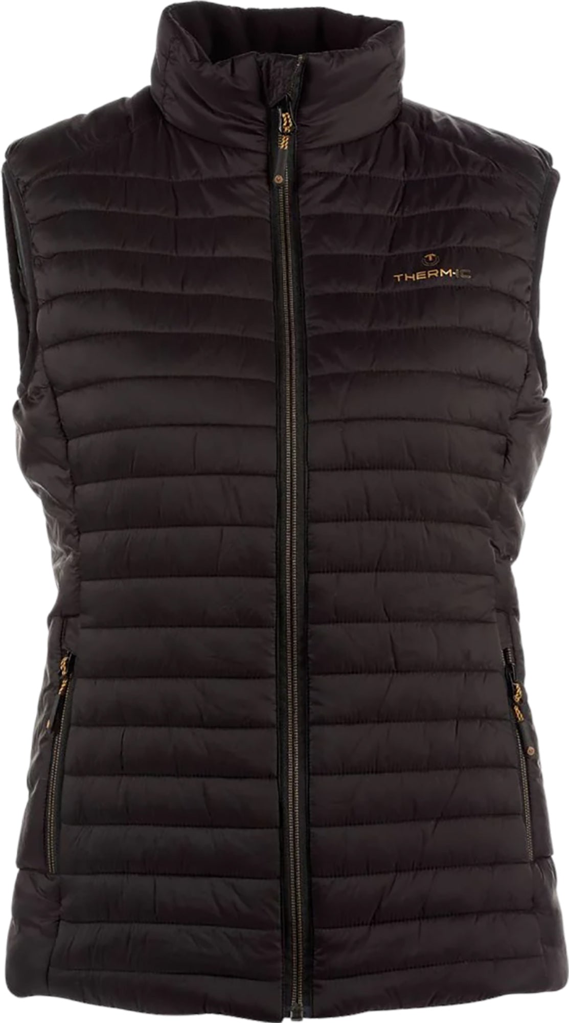 Heated Vest - Women's
