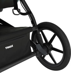 Urban Glide 3 All-Terrain Stroller