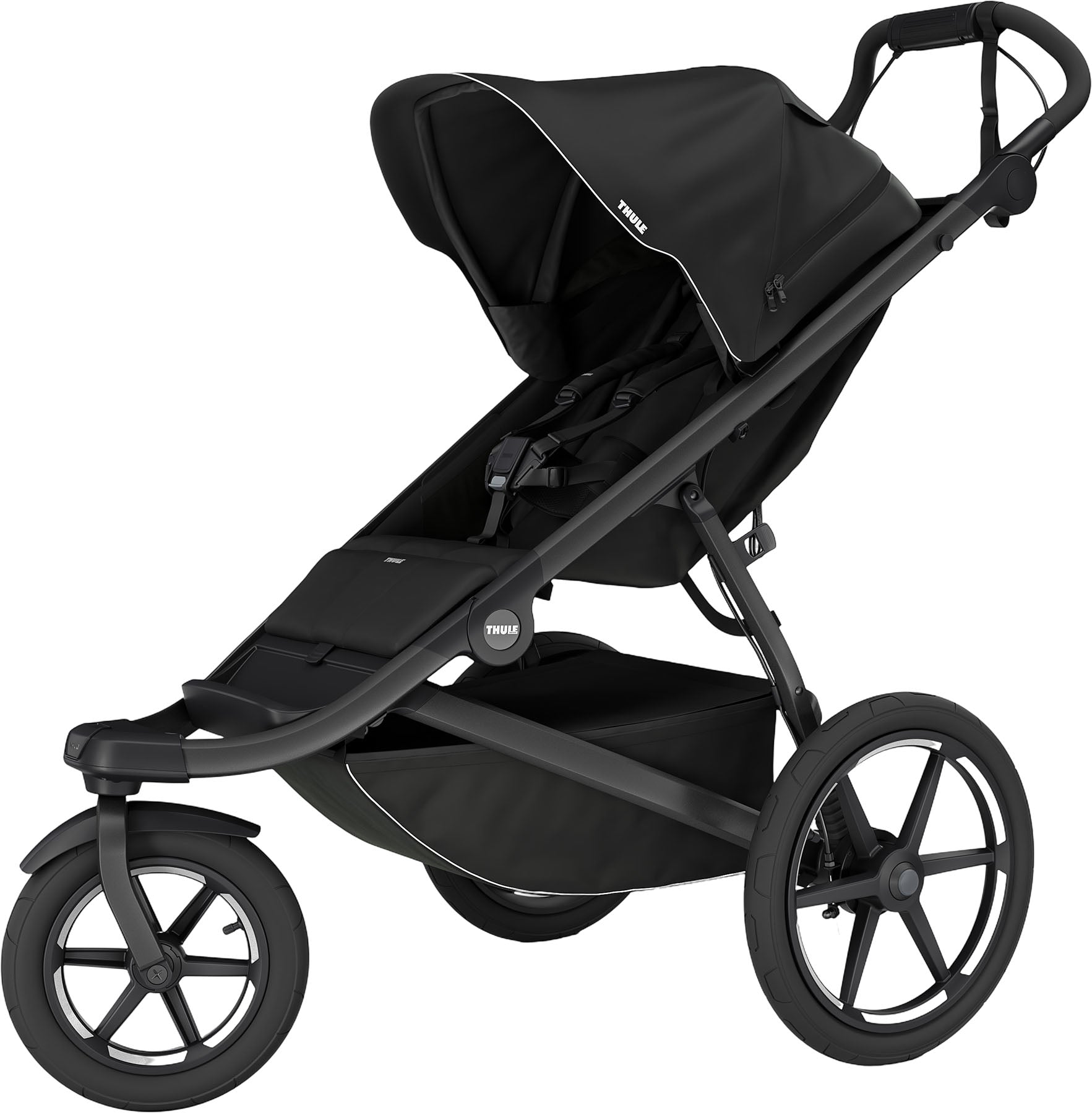 Urban Glide 3 All-Terrain Stroller