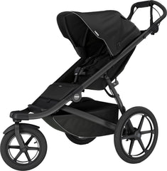 Urban Glide 3 All-Terrain Stroller