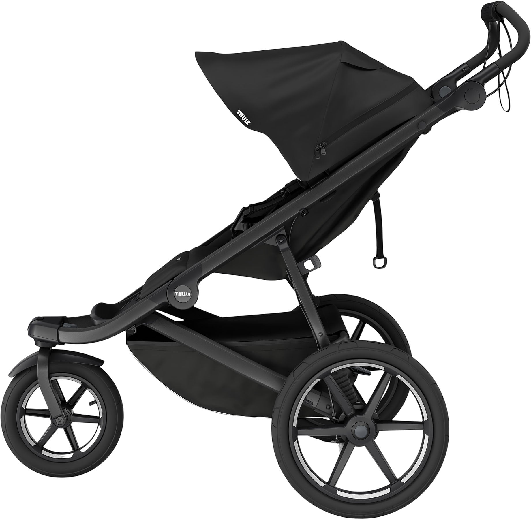 Urban Glide 3 All-Terrain Stroller