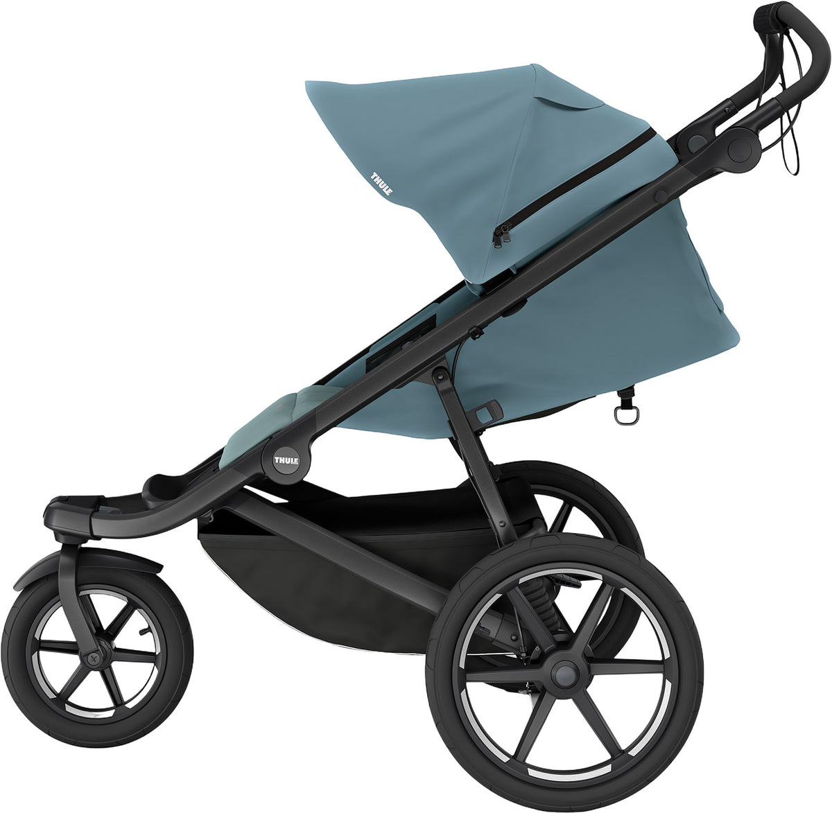 Urban Glide 3 All-Terrain Stroller