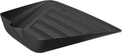 Chariot Single Floor Mat 