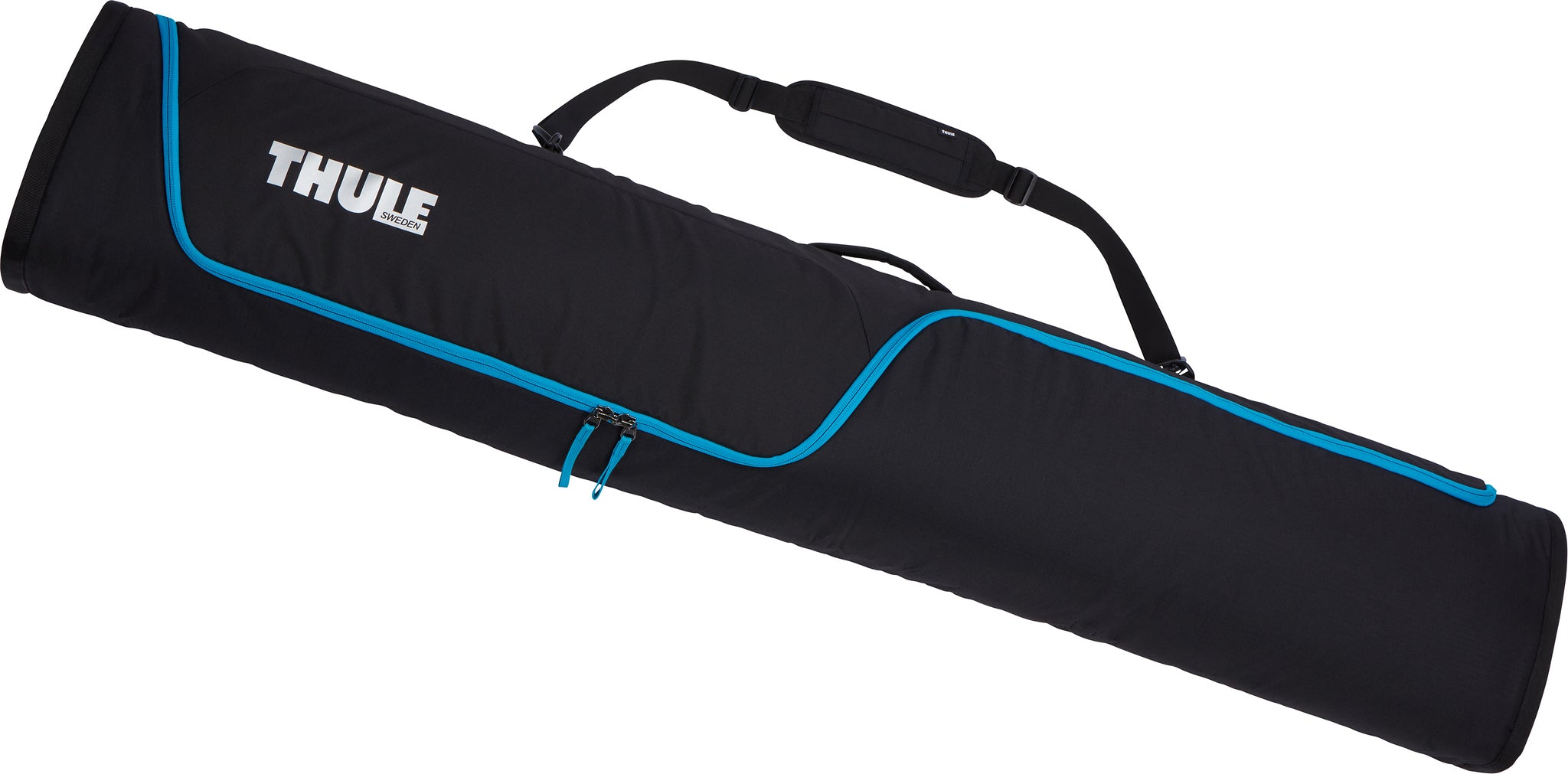 RoundTrip Snowboard Bag 165 cm