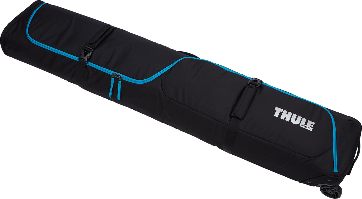 RoundTrip Snowboard Roller Bag 165 cm