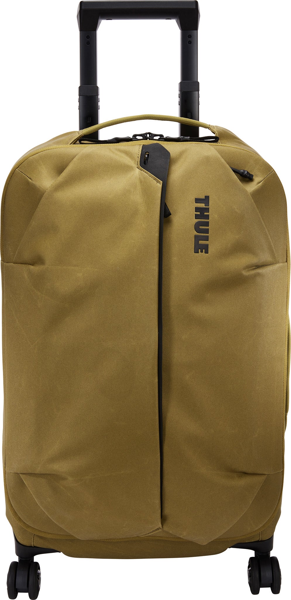 Aion Carry-on Spinner 35L