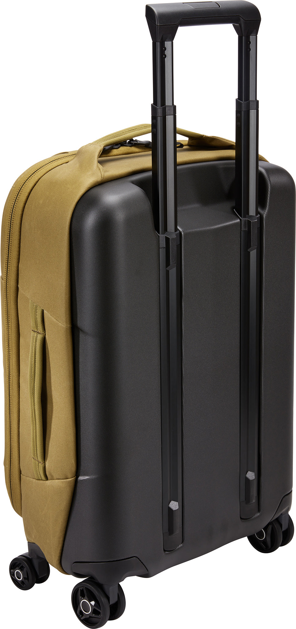 Aion Carry-on Spinner 35L