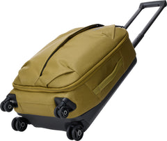 Aion Carry-on Spinner 35L