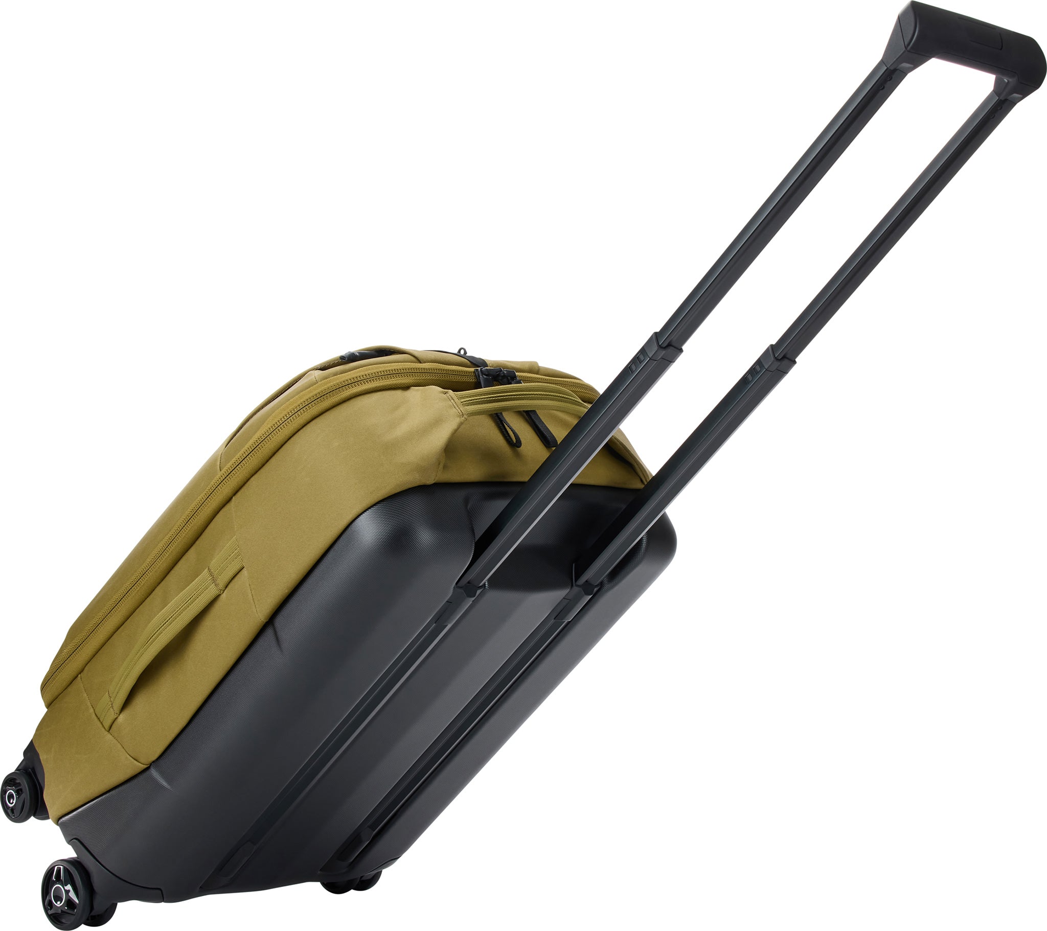 Aion Carry-on Spinner 35L