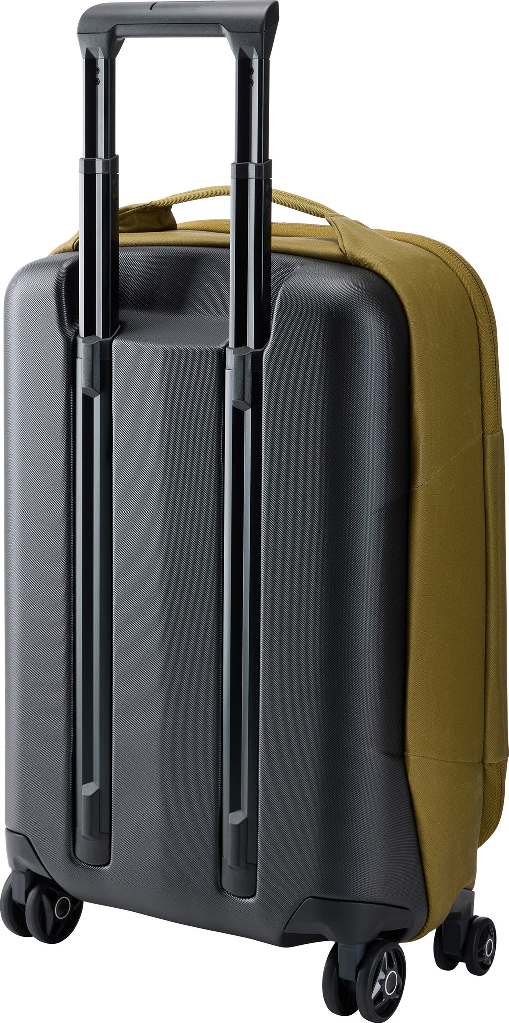 Aion Carry-on Spinner 35L