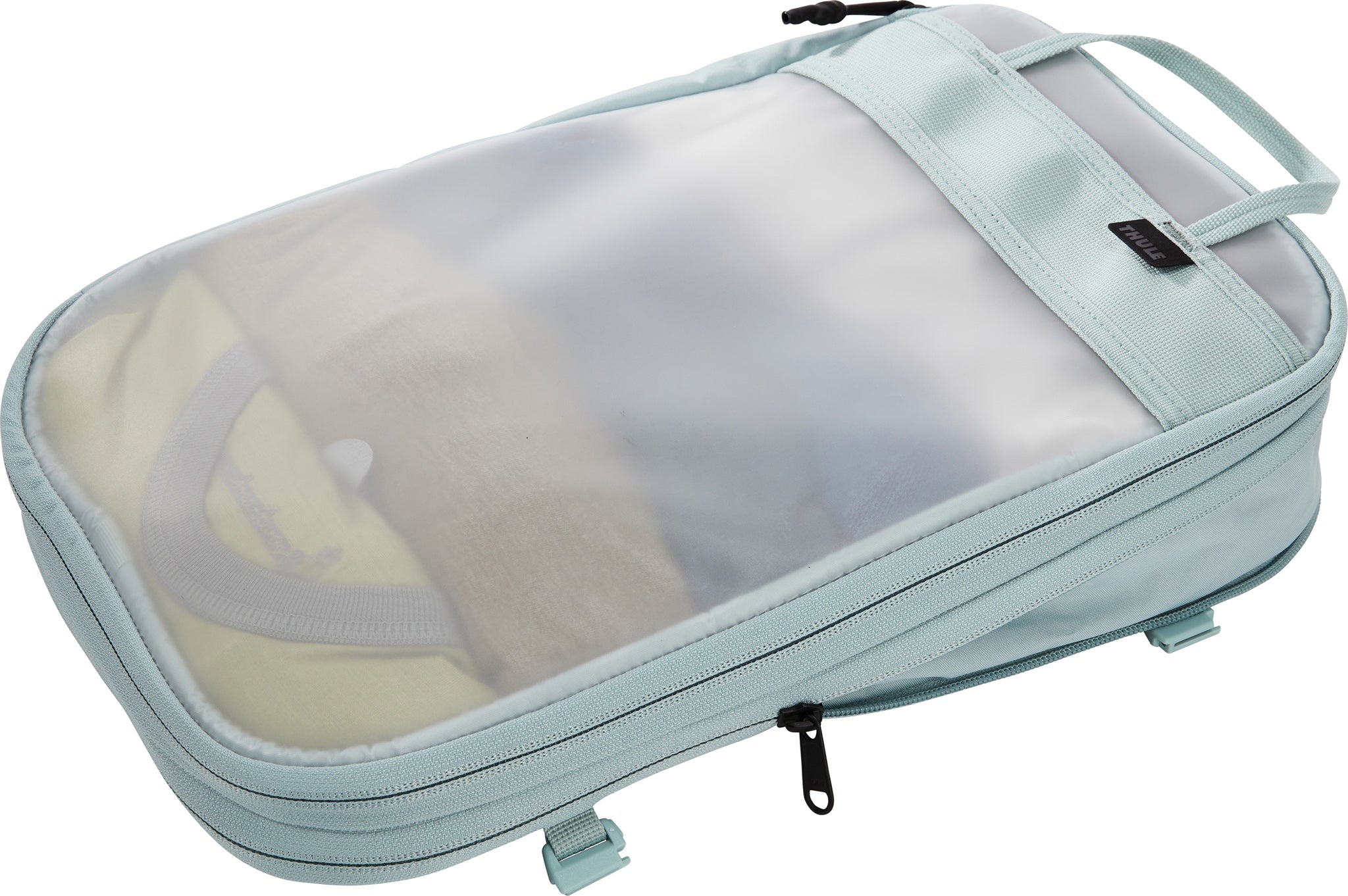 Aion Carry-on Spinner 35L