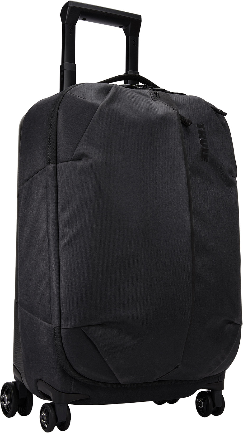 Aion Carry-on Spinner 35L