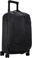 Aion Carry-on Spinner 35L