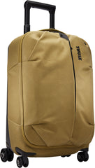 Aion Carry-on Spinner 35L