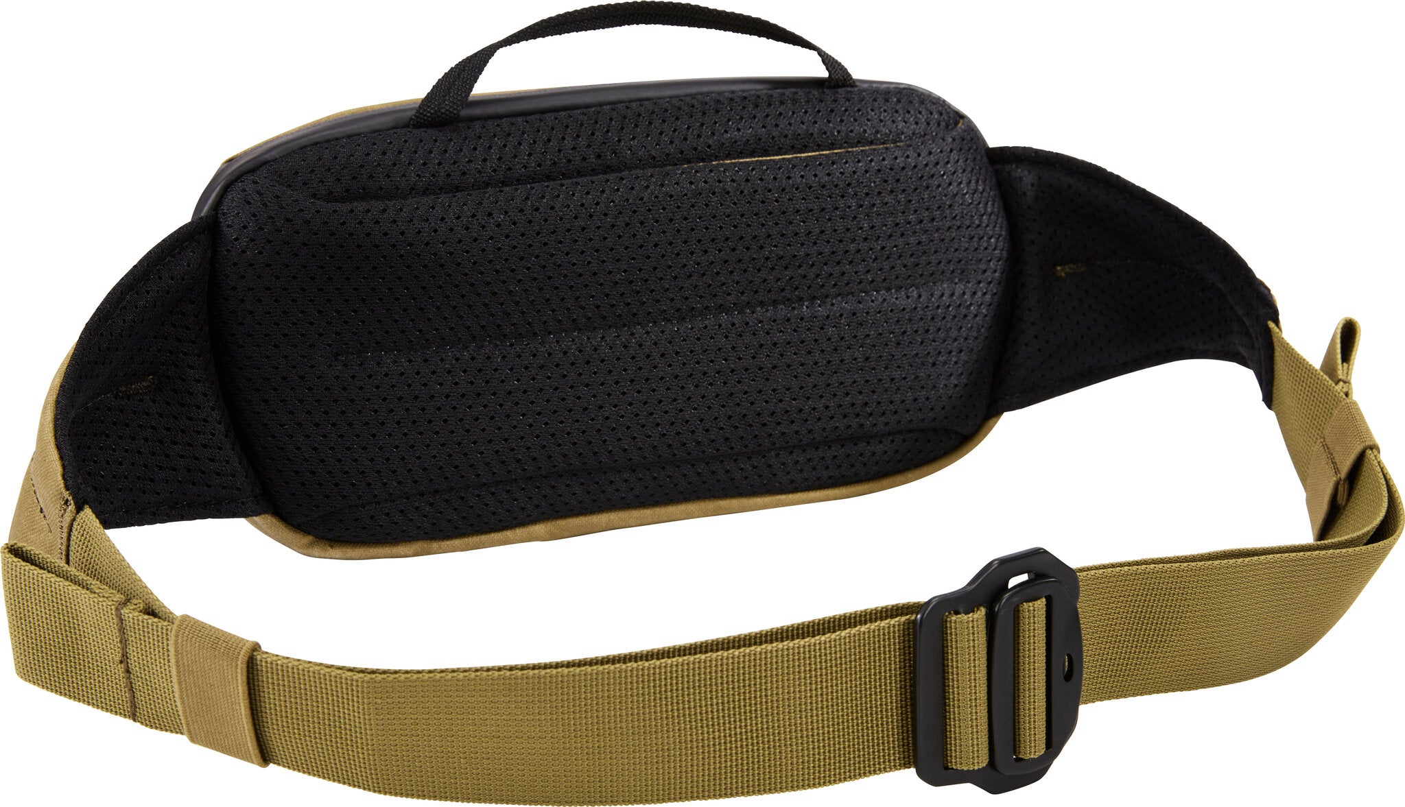 Aion Sling Bag 2L